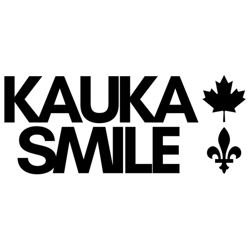 kaukasmile