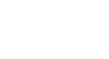 kaukasmile