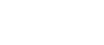kaukasmile